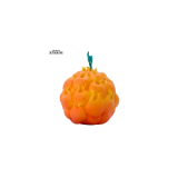 One Piece - Réplique Pyro-Fruit (Mera Mera no Mi)