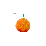 One Piece - Réplique Pyro-Fruit (Mera Mera no Mi)