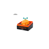 One Piece - Réplique Pyro-Fruit (Mera Mera no Mi)