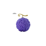 One Piece - Réplique Fruit du Gum-Gum