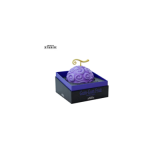 One Piece - Réplique Fruit du Gum-Gum