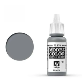 Vallejo Model Color - Dark Sea Grey 70.991 - 18ml