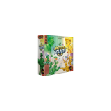 Petits Soldats - Jeu de Figurines sur Table