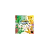 Petits Soldats - Jeu de Figurines sur Table