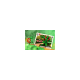 Petits Soldats - Jeu de Figurines sur Table
