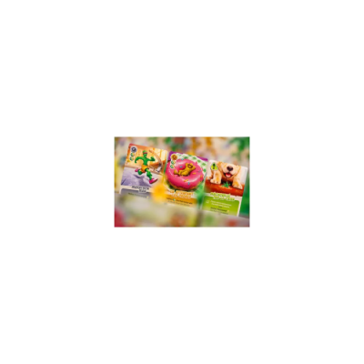 Petits Soldats - Jeu de Figurines sur Table