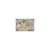 Petits Soldats - Jeu de Figurines sur Table