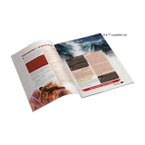 Star Wars Force et Destinée - Kit d'Initiation