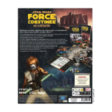 Star Wars Force et Destinée - Kit d'Initiation