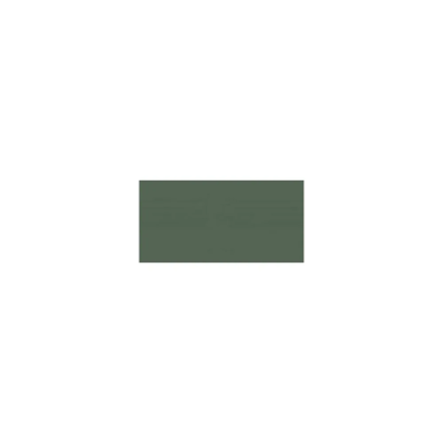 Vallejo Model Color - Gunship Green 17ml