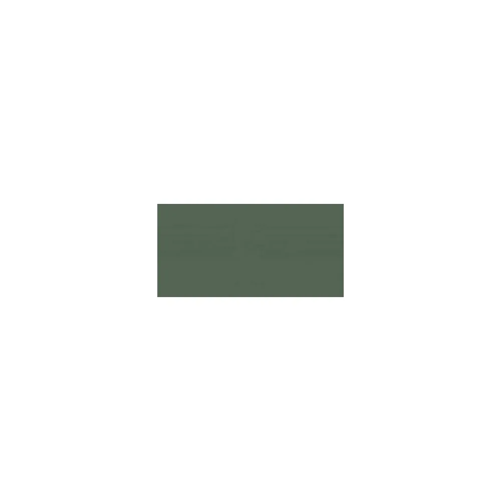 Vallejo Model Color - Gunship Green 17ml