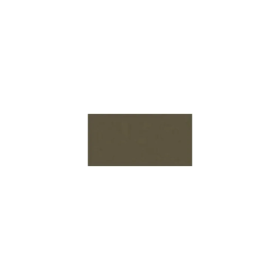 Vallejo Model Color 70.830 German Fieldgrey WWII 17ml
