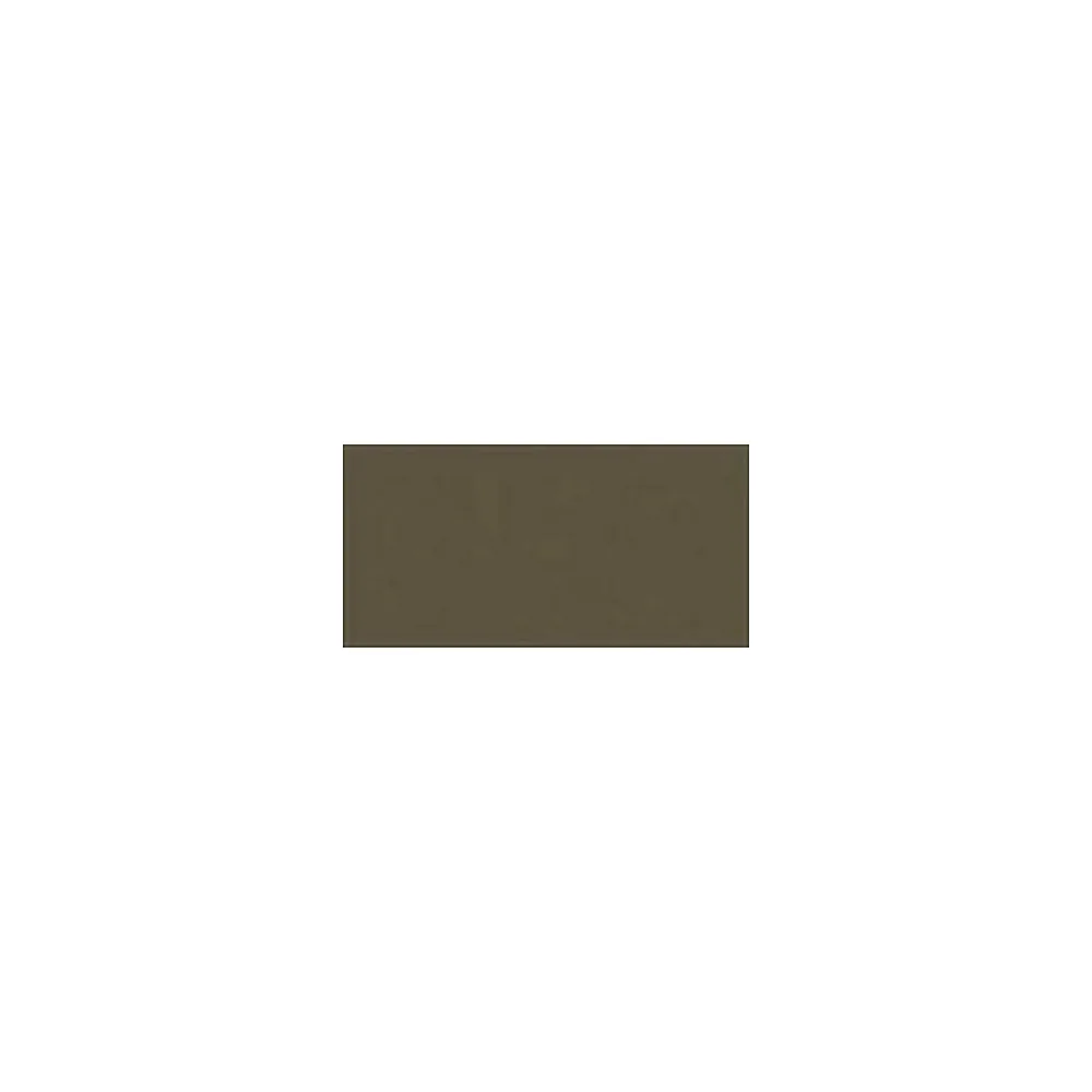 Vallejo Model Color 70.830 German Fieldgrey WWII 17ml