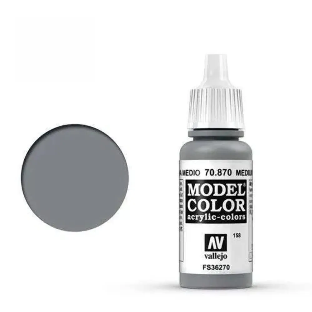 Terre Mat - Flat Earth - Peinture acrylique 18ml