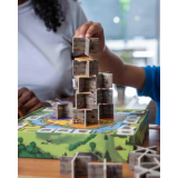 Castel Boom