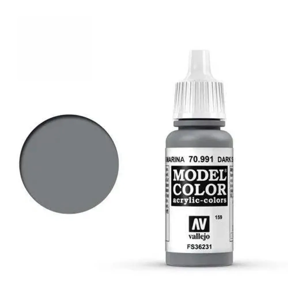 Terre Mat - Flat Earth - Peinture acrylique 18ml
