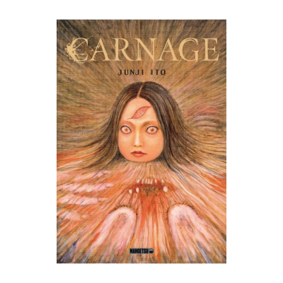 Carnage
