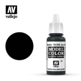 Terre Mat - Flat Earth - Peinture acrylique 18ml