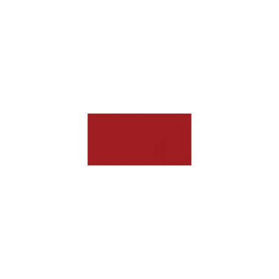 Rouge Carmin - Carmine Red - Vallejo Model Color 17ml