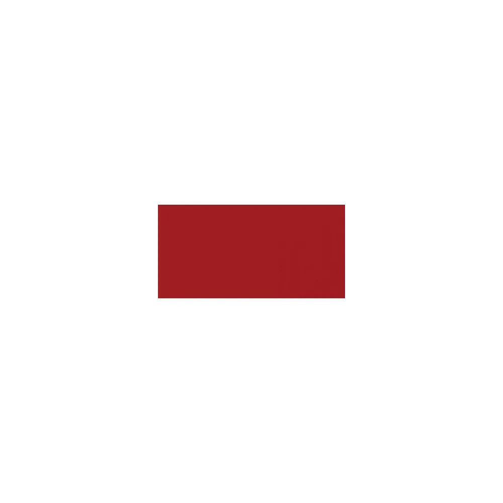 Rouge Carmin - Carmine Red - Vallejo Model Color 17ml