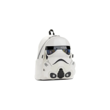 Star Wars Stormtrooper - Mini Sac à Dos Loungefly Lenticulaire