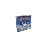 Dixit Disney - Jeu d'Imagination et Interprétation