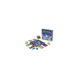 Dixit Disney - Jeu d'Imagination et Interprétation