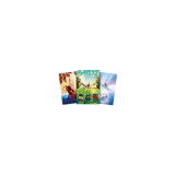 Dixit Disney - Jeu d'Imagination et Interprétation