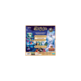 Dixit Disney - Jeu d'Imagination et Interprétation