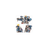 Combat Patrol: Night Lords - Warhammer 40,000