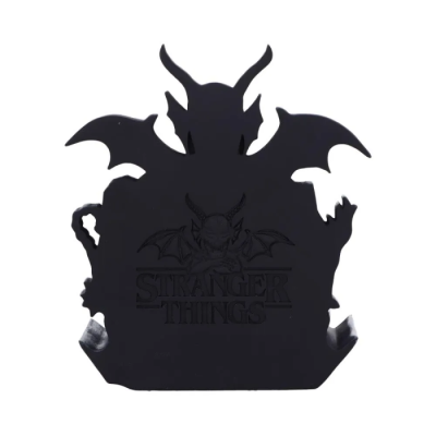 Stranger Things - Hellfire Club - Calendrier Perpétuel