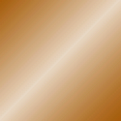 Vallejo Game Color Metal - Bronze Clair 72057 (18ml)