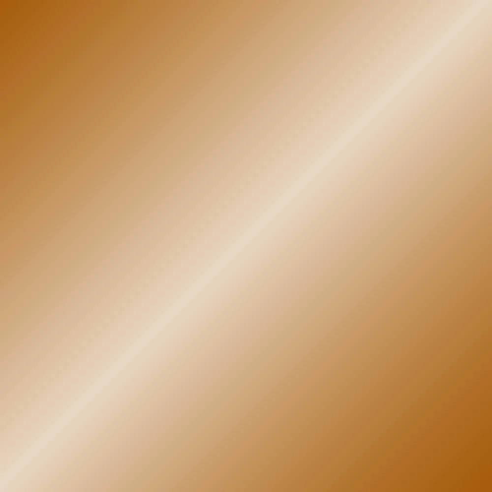 Vallejo Game Color Metal - Bronze Clair 72057 (18ml)