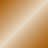 Vallejo Game Color Metal - Bronze Clair 72057 (18ml)