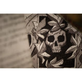 Les Secrets de Warden Keene