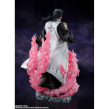 Bleach - Byakuya Kuchiki - Statuette Figuarts ZERO