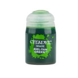 Shade Fuegan Orange 18ml - Citadel