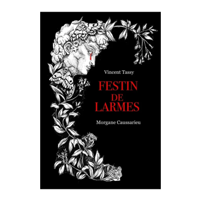 Festin de Larmes
