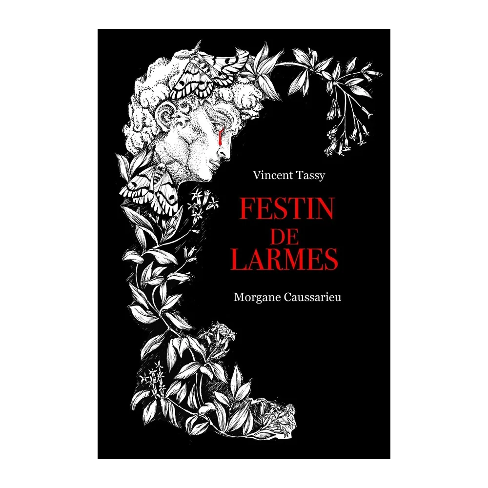 Festin de Larmes