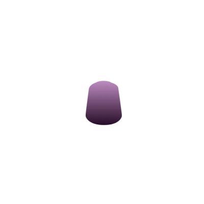 Shade Druchii Violet 18ml - Citadel