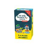 Blanc Manger Coco Junior Tome 2