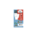 Blanc Manger Coco Junior Tome 2
