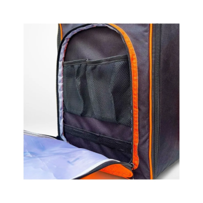 Sac à dos Joueur Wogamat