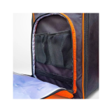 Sac à dos Joueur Wogamat