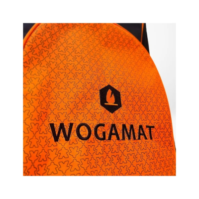 Sac à dos Joueur Wogamat