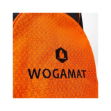 Sac à dos Joueur Wogamat