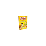 Gagne Ton Papa - Jeu de logique et construction 3D
