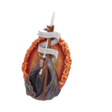Le Seigneur des Anneaux - You Shall Not Pass