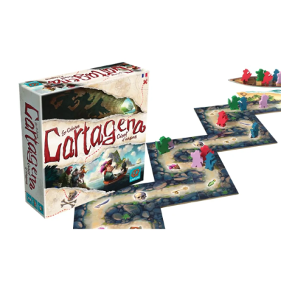 Cartagena