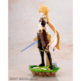 Genshin Impact Statuette PVC 1/7 Aether